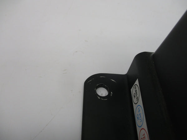 ALLEN BRADLEY 1607-XT200D1B SER. A 100-240VAC 2A UNMP