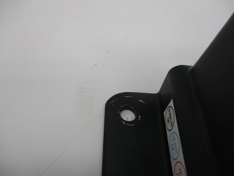 ALLEN BRADLEY 1607-XT200D1B SER. A 100-240VAC 2A UNMP