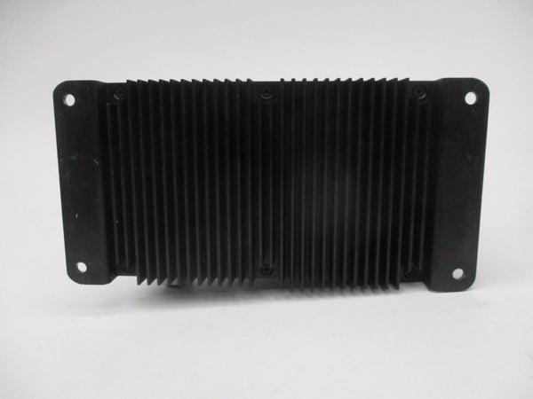 ALLEN BRADLEY 1607-XT200D1B SER. A 100-240VAC 2A UNMP