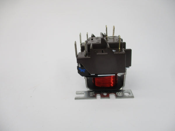 RESIDIO R8222B1067 24V REV. C-1 NSMP