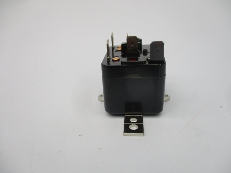 WHITE RODGERS 90-294Q 84 115VAC NSMP