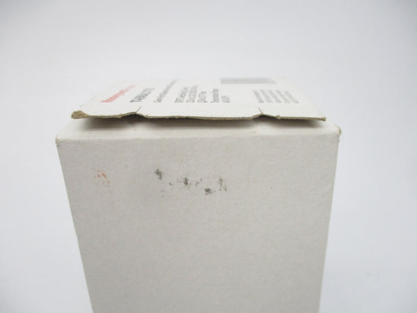 HONEYWELL T498A1778 277VAC 19A 40-80'F NSFS