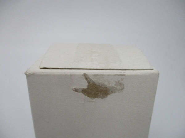 HONEYWELL T498A1778 277VAC 19A 40-80'F NSFS