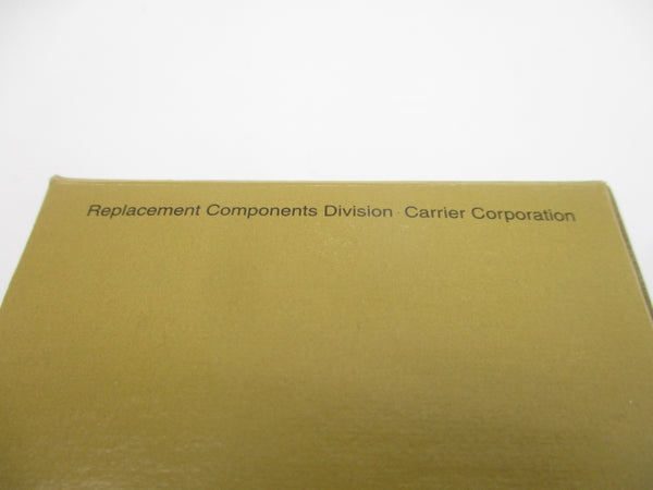 CARRIER 50HJ403022 NSMP