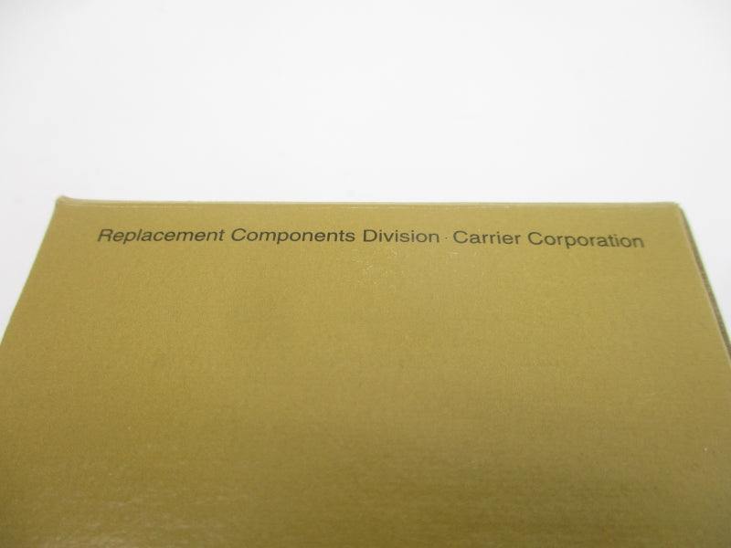 CARRIER 50HJ403022 NSMP