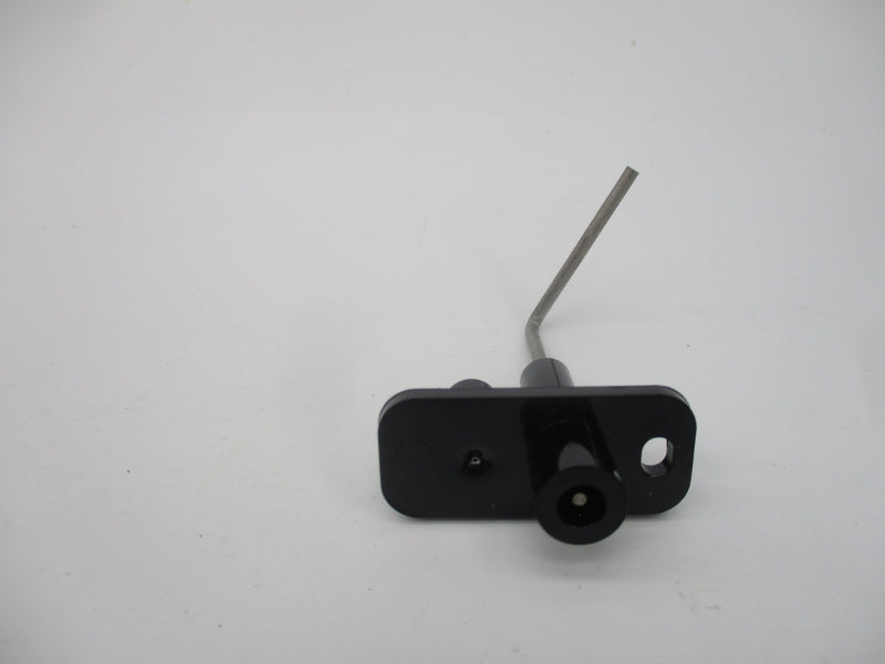 CARRIER 50HJ401431 NSMP