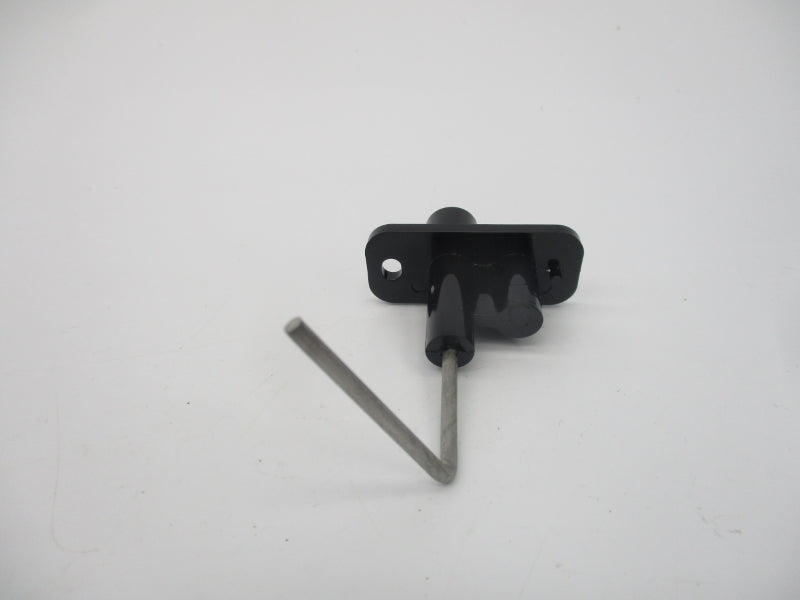 CARRIER 50HJ401431 NSMP