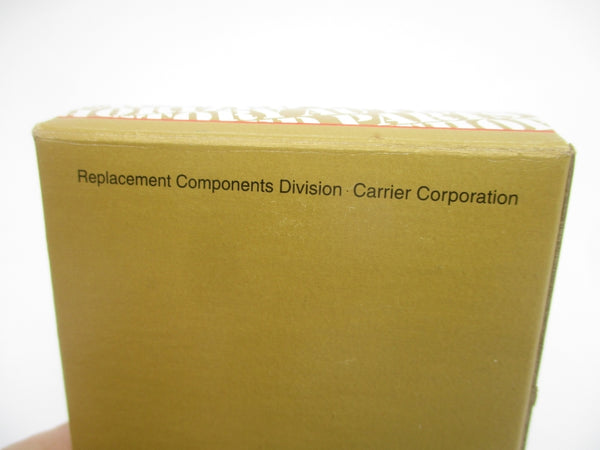 CARRIER 50HJ401431 NSMP