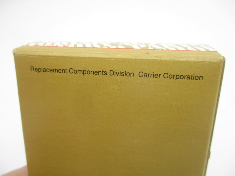 CARRIER 50HJ401431 NSMP