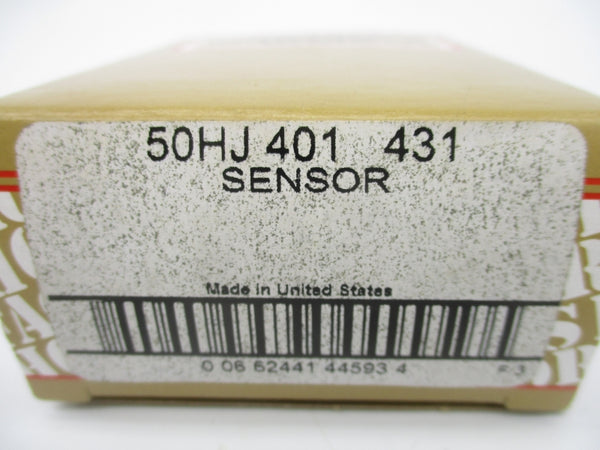 CARRIER 50HJ401431 NSMP