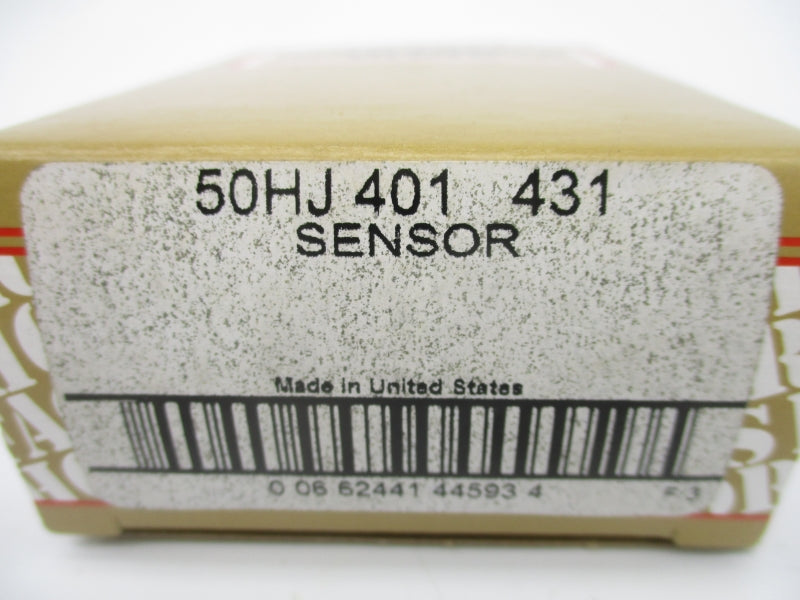 CARRIER 50HJ401431 NSMP