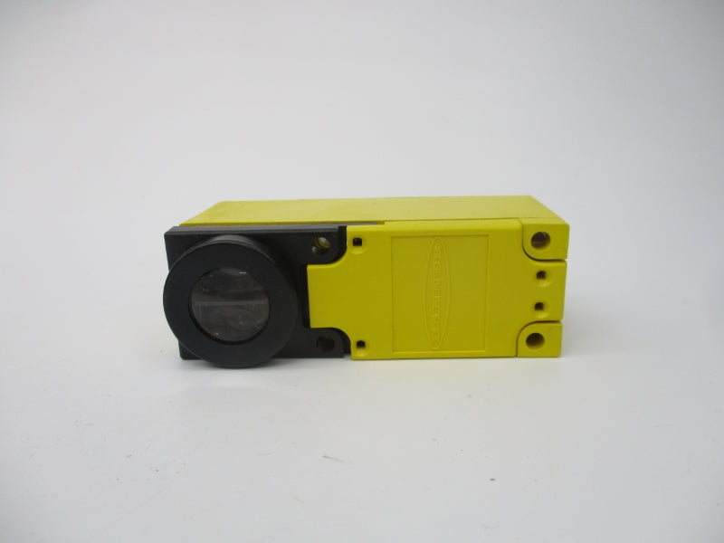 BANNER ENGINEERING 2SBC1 17667 NSMP