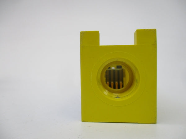 BANNER ENGINEERING 2SBC1 17667 NSMP