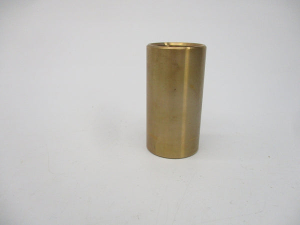 XYLEM BELL & GOSSETT 185024LF NSMP