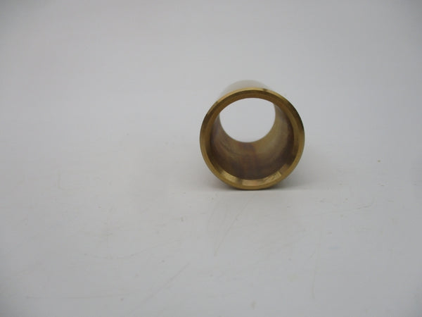 XYLEM BELL & GOSSETT 185024LF NSMP