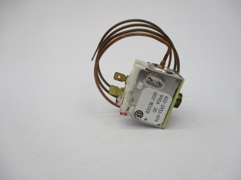 RANCO A22-2451 46'F-81'F NSMP