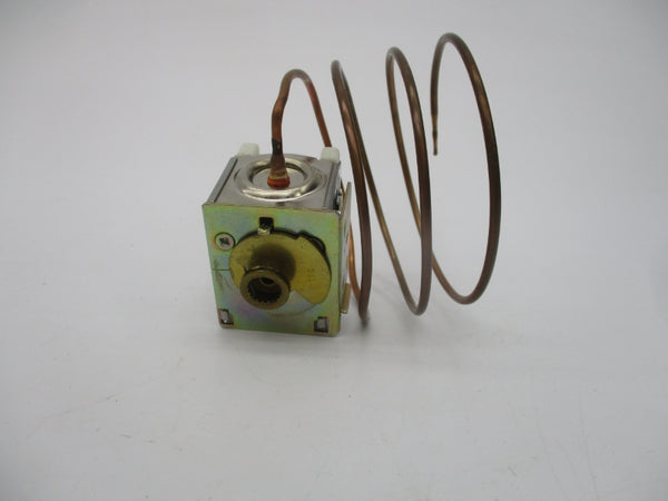 RANCO A22-2451 46'F-81'F NSMP