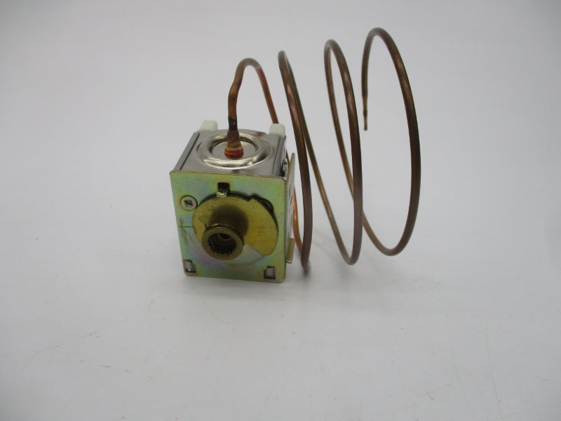 RANCO A22-2451 46'F-81'F NSMP