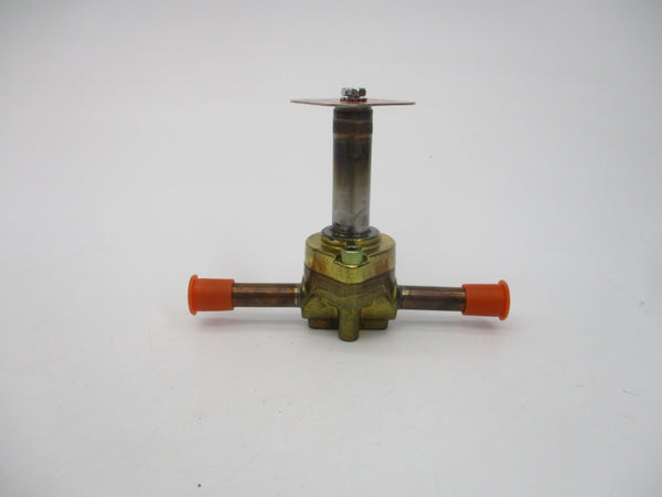 PARKER JE RB3E3 1/4" 3/8" NSMP