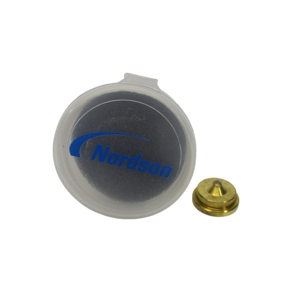 INDUSTRIAL SPARE PART 232003 NSMP