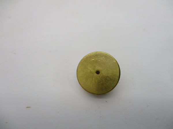 INDUSTRIAL SPARE PART 232003 NSMP