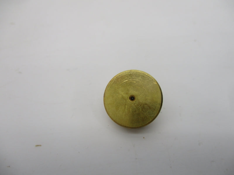 INDUSTRIAL SPARE PART 232003 NSMP