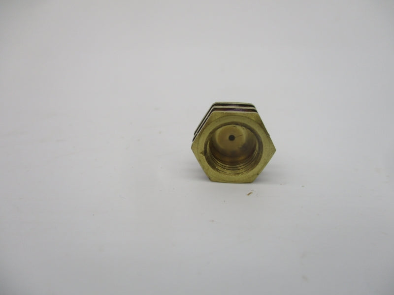 INDUSTRIAL SPARE PART 322008 NSMP