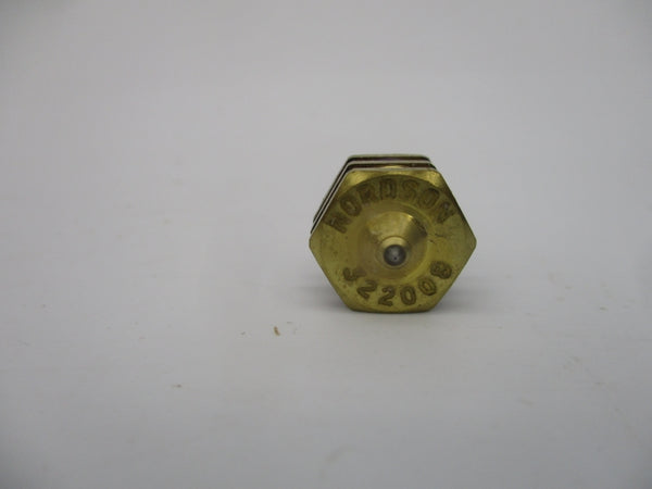 INDUSTRIAL SPARE PART 322008 NSMP