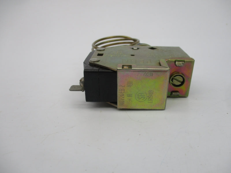 JOHNSON CONTROLS P20EB-2C 100-450PSI NSMP