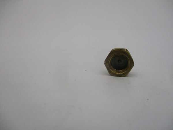 INDUSTRIAL SPARE PART 322016 NSMP