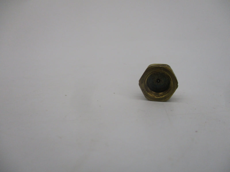 INDUSTRIAL SPARE PART 322016 NSMP