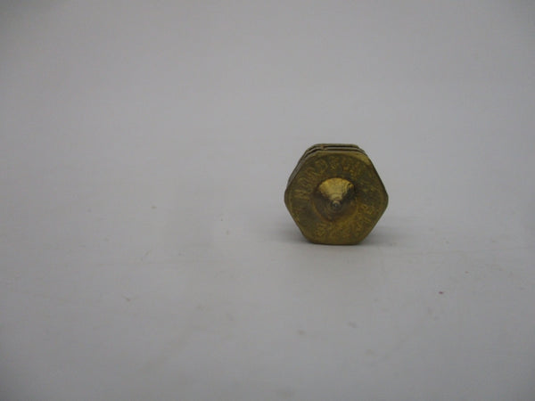 INDUSTRIAL SPARE PART 322016 NSMP