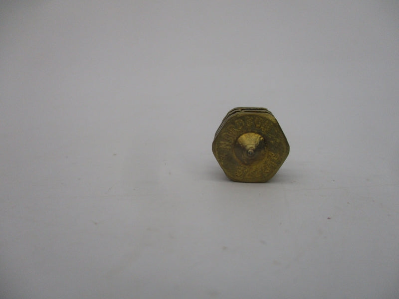 INDUSTRIAL SPARE PART 322016 NSMP