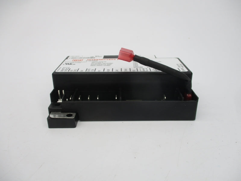 BASO C661AHA-1C 24VAC 2A NSMP