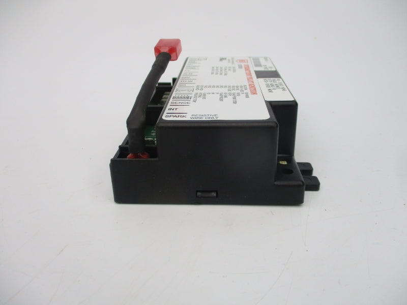 BASO C661AHA-1C 24VAC 2A NSMP