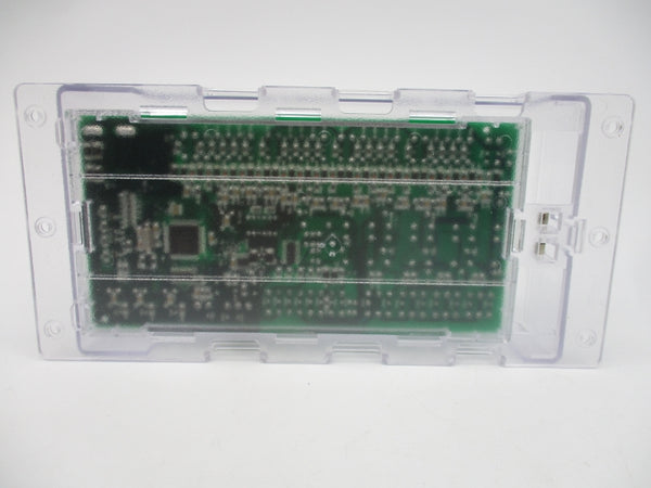 SMARTZONE-4X ZS4X NSMP