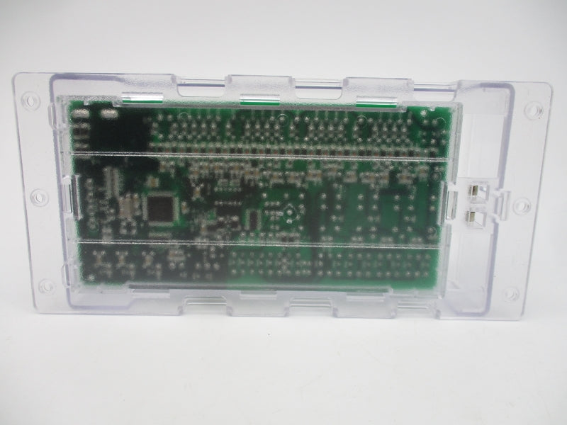 SMARTZONE-4X ZS4X NSMP