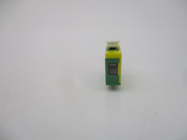 SQUARE D 8501LC-1 SER. A NSMP