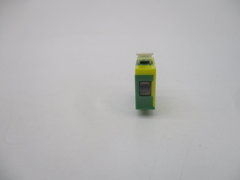 SQUARE D 8501LC-1 SER. A NSMP