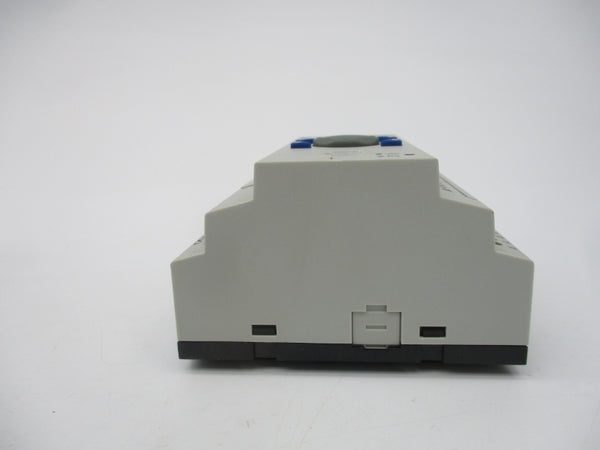 ALLEN BRADLEY 1760-L18BWB-EX SER. B 24VDC REV. D NSMP