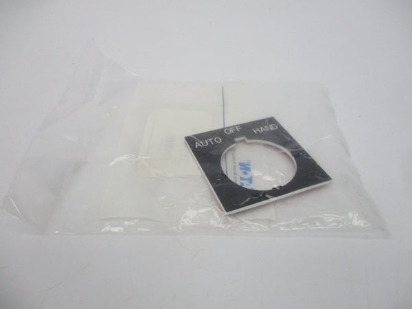 EATON HT8SP49 T5220 SER. A1 NSMP