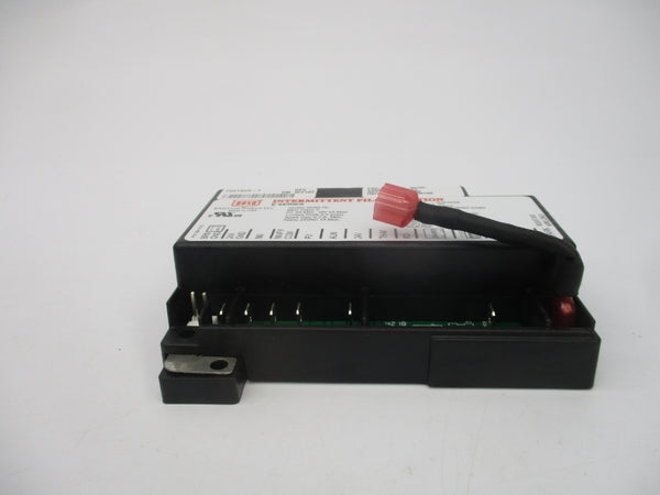 BASO C661AHA-1CJ 24VAC 2A NSMP