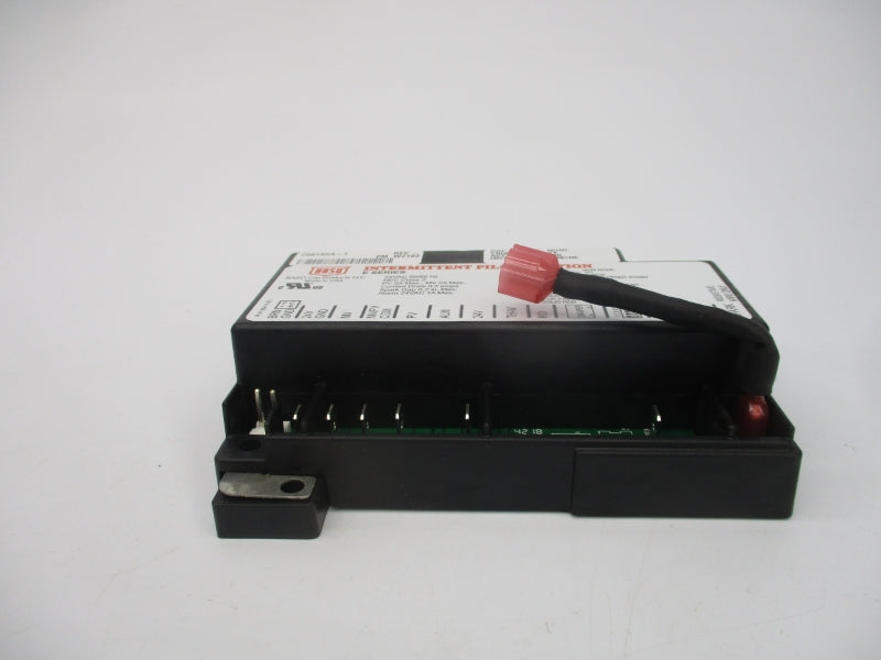 BASO C661AHA-1CJ 24VAC 2A NSMP