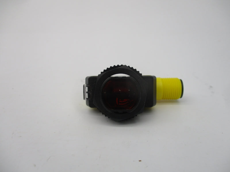 BANNER ENGINEERING QS186EQ8 66447 10-30VDC NSMP