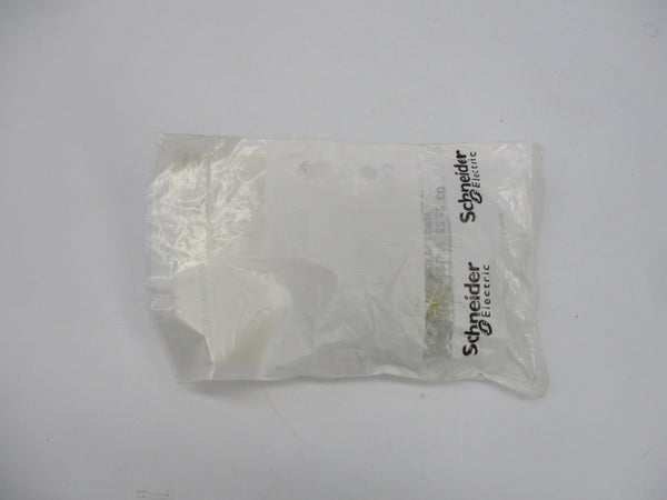 SCHNEIDER ELECTRIC 9001KA1 SER. K 120-600VAC/DC NSMP