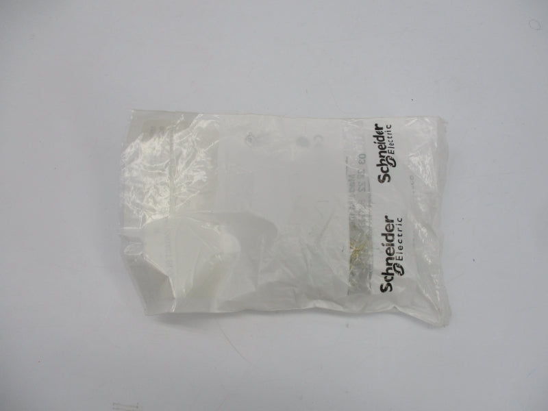 SCHNEIDER ELECTRIC 9001KA1 SER. K 120-600VAC/DC NSMP