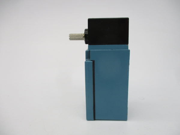 HONEYWELL LSA3K-2C 600VAC 10A NSMP