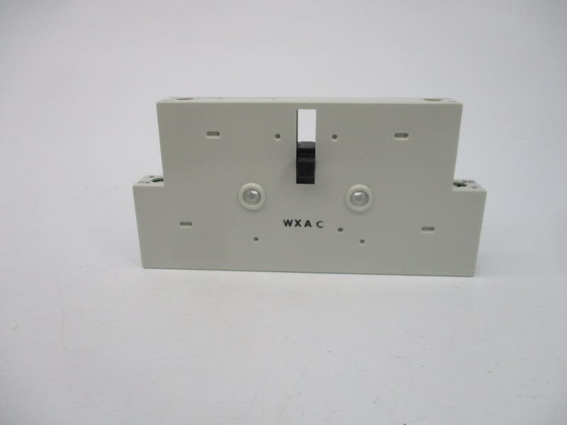 ALLEN BRADLEY 100-DS1-B11H SER. A 600VAC 10A NSMP