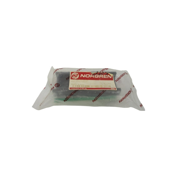 NORGREN QM/46125/35 NSMP