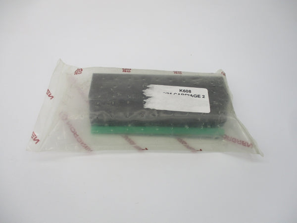 NORGREN QM/46125/35 NSMP